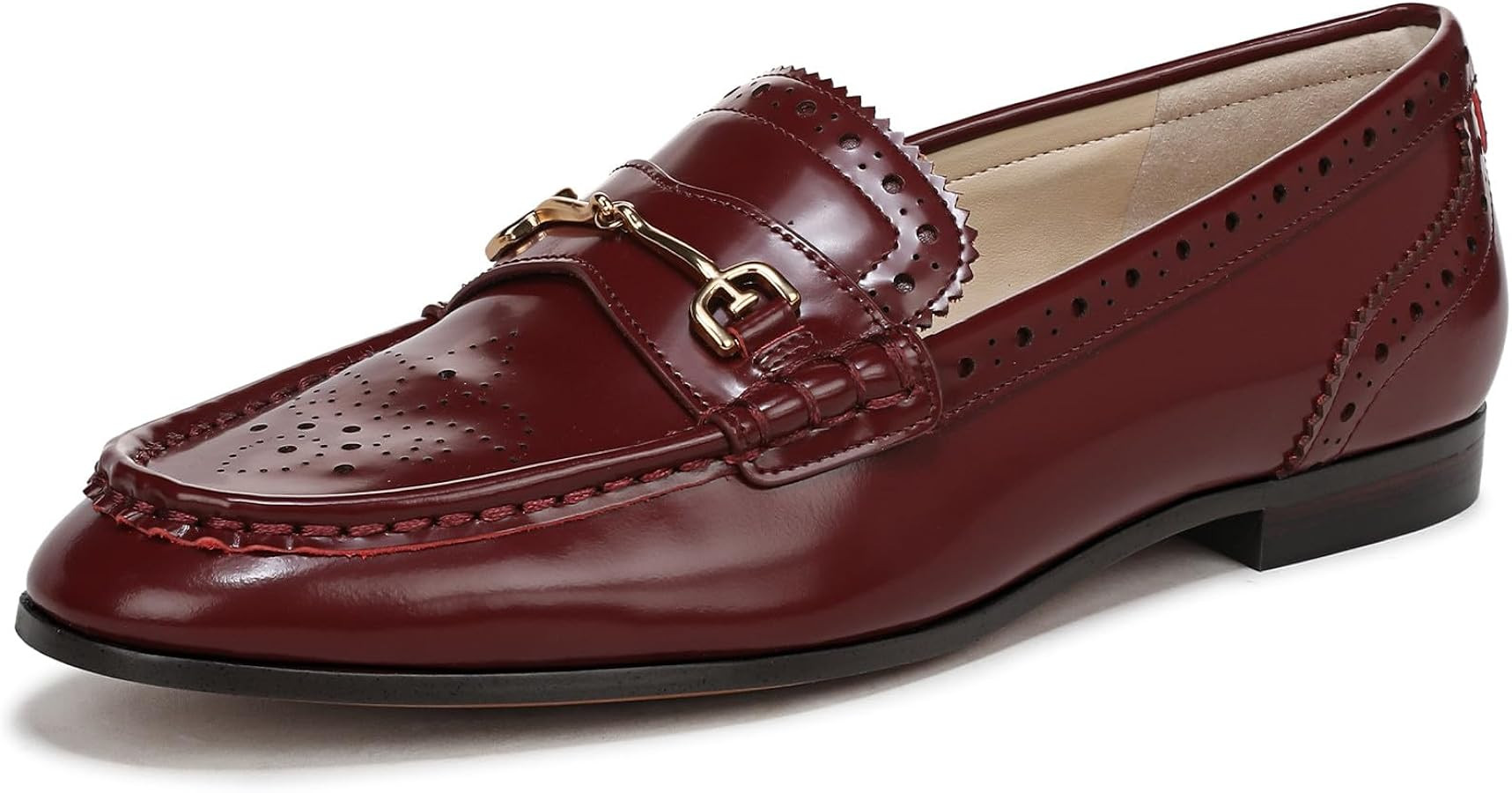 Sam Edelman Womens Liona | Amazon (US)