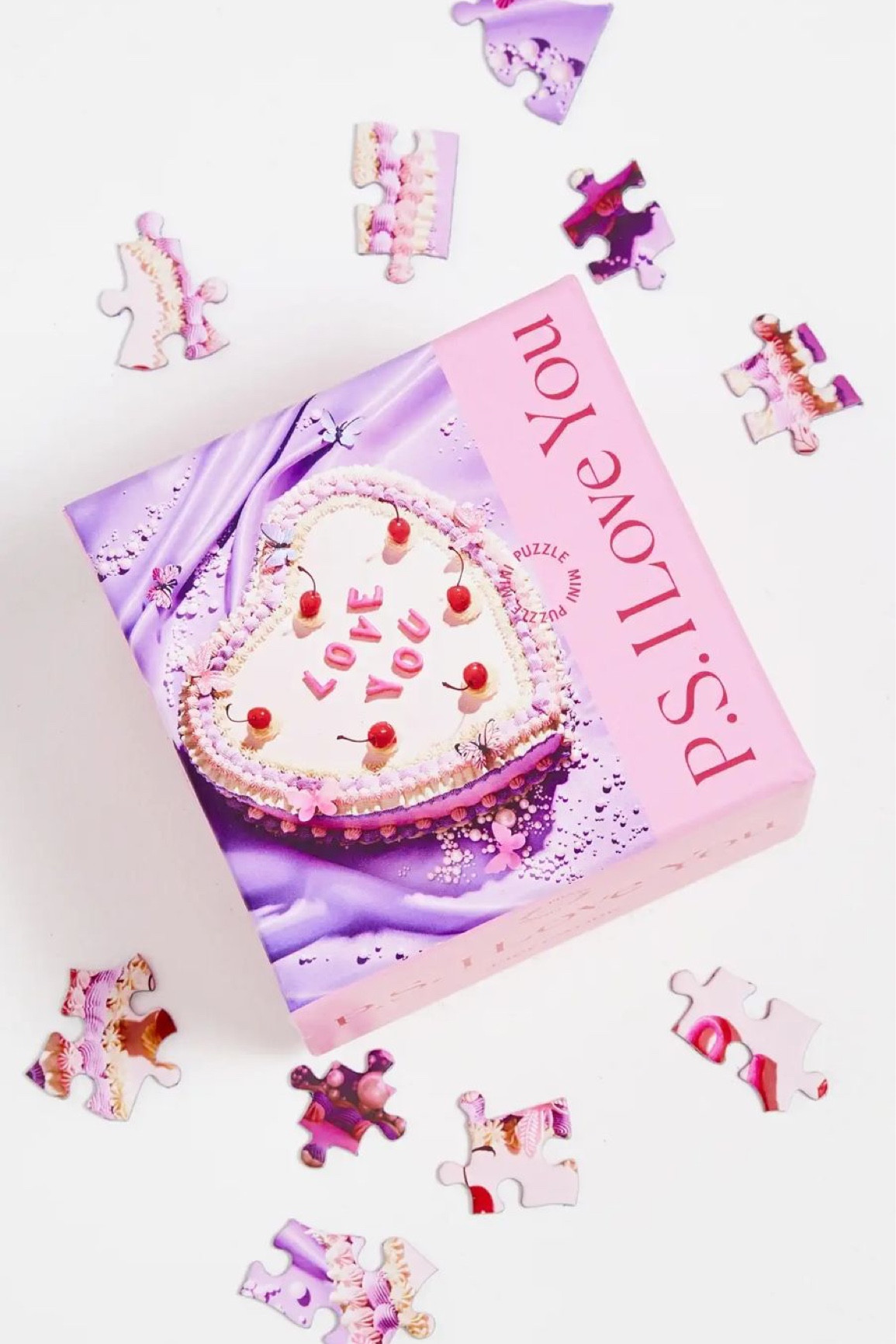 Puzzle 💓

#LTKfamily #LTKhome