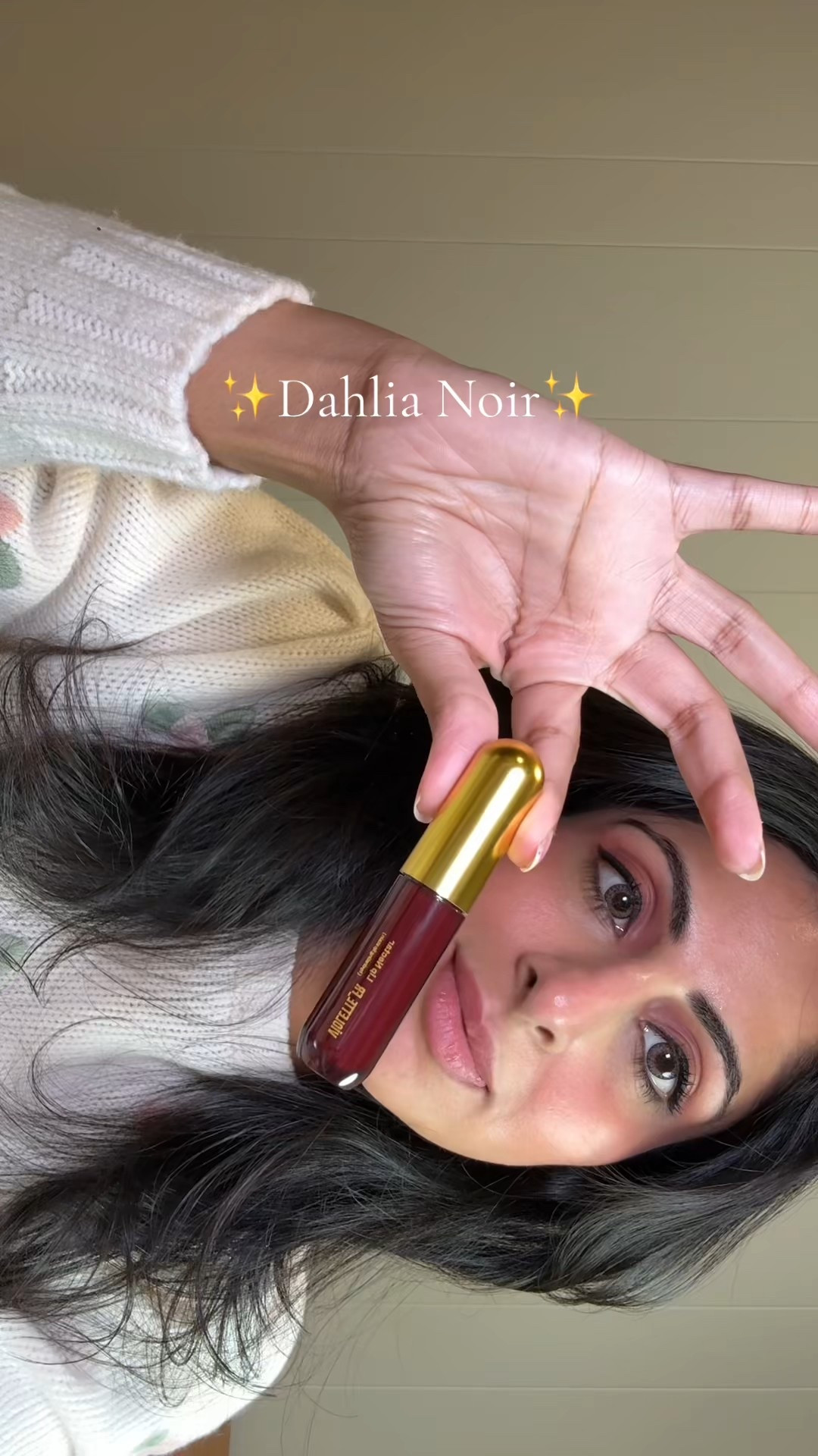 Most natural/beautiful lipstain ✨

#LTKStyleTip #LTKGiftGuide #LTKBeauty