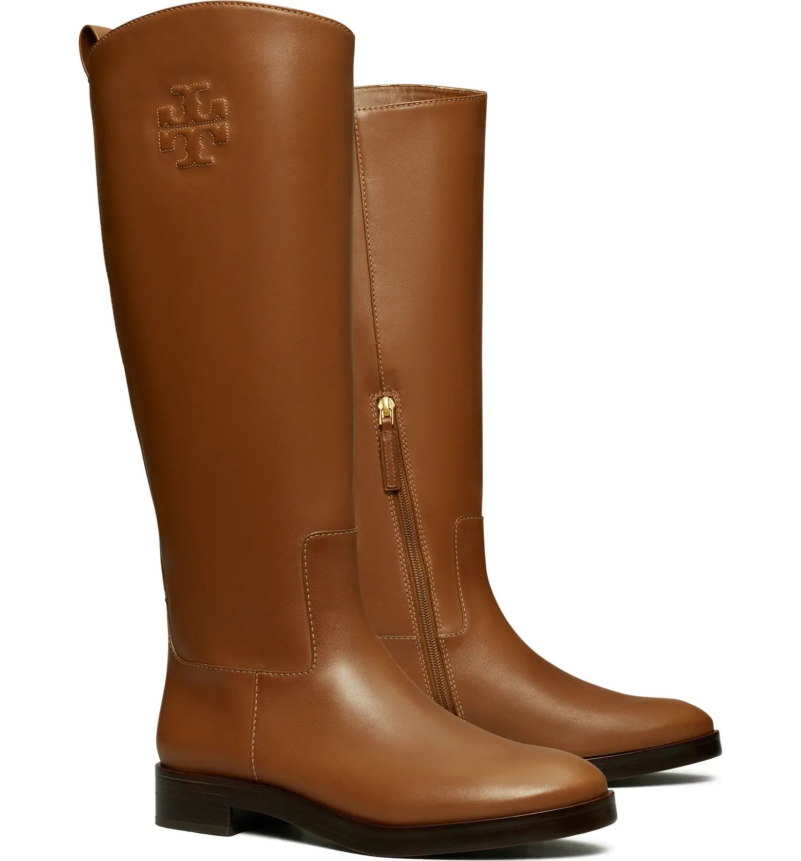 The Riding Boot (Women) | Nordstrom
