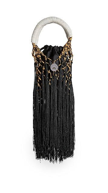 Les Petit Petit | Shopbop