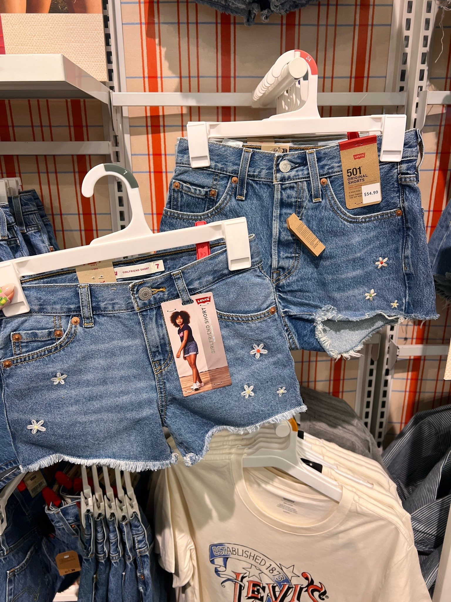 New Americana matching styles for the family! 

Target finds, Target style, new at Target, USA, mommy and me @Target

#LTKmomlife #LTKKids #LTKBaby