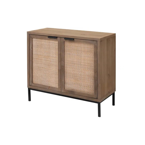Mary Accent Cabinet | Wayfair North America