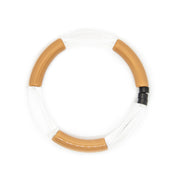 Camel Resort 6mm | Allie + Bess