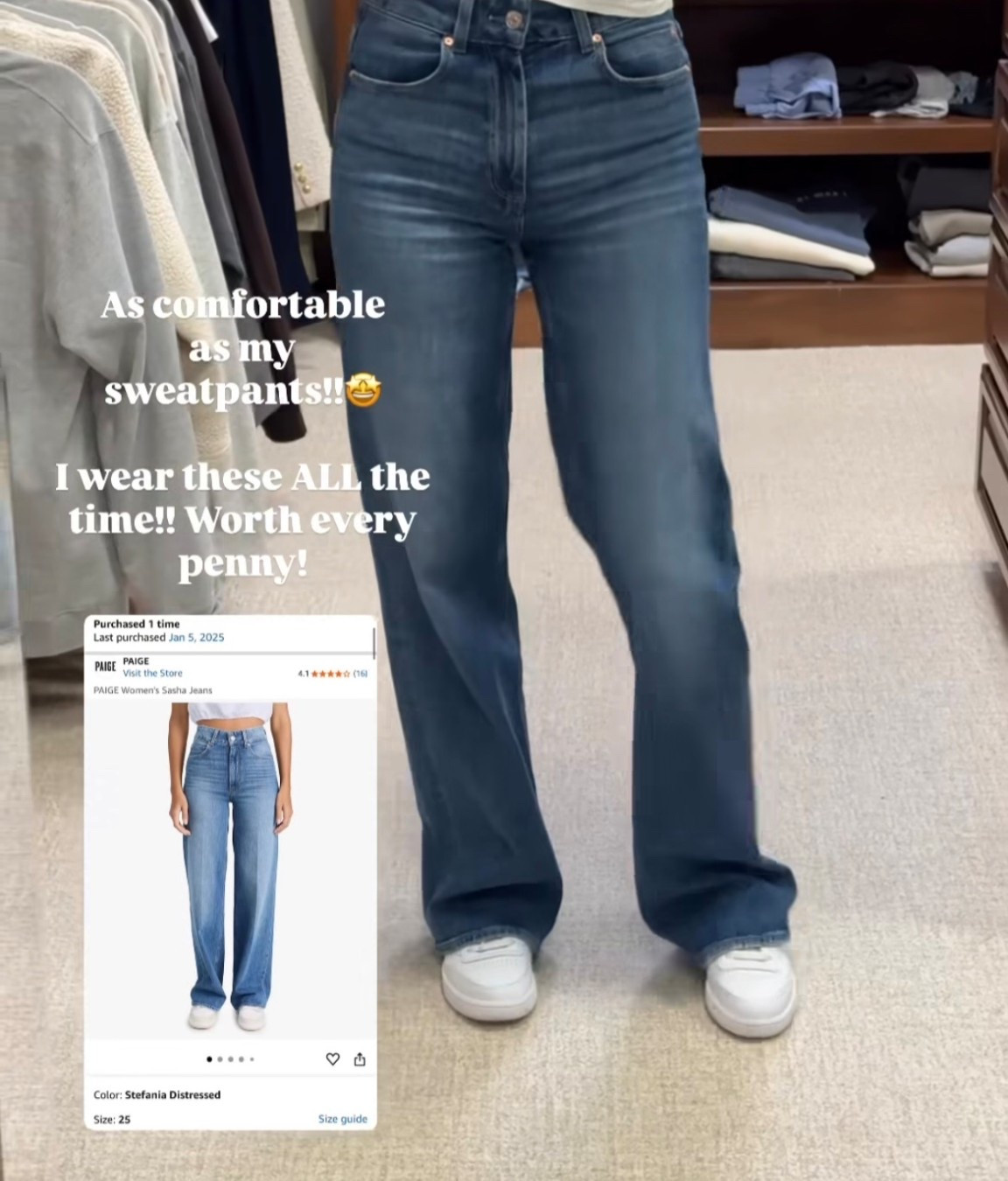 Scroll to shop!! Follow for more!!! Xo! ✨

#LTKgrwm #LTKdayinmylife #LTKmomlife