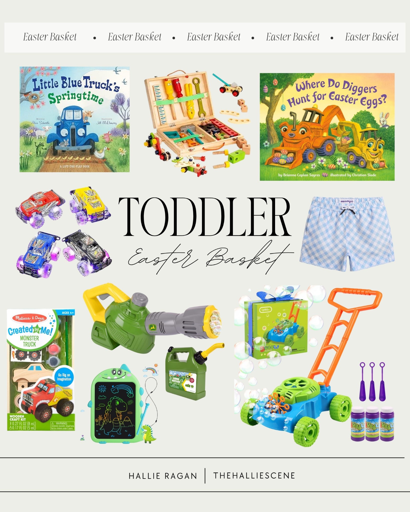 Toddler // toddler boy // boy Easter basket fillers // toddler boy Easter basket // little boy // boy gifts 

#LTKmomlife #LTKKids #LTKSeasonal