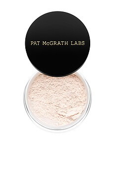 Skin Fetish: Sublime Perfection Setting Powder
                    
                    PAT McGRA... | Revolve Clothing (Global)