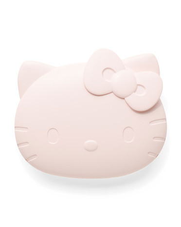 Hello Kitty Kawaii Compact Mirror | Beauty Tools | Marshalls | Marshalls