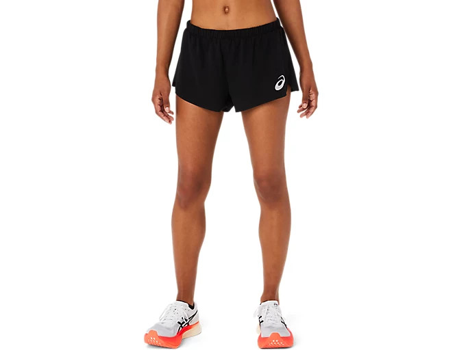 WOMEN'S ACTIBREEZE LIGHT SHORT | ASICS (US)