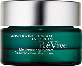 Moisturizing Renewal Eye Cream Ultra Retexturizing Hydrator | Nordstrom