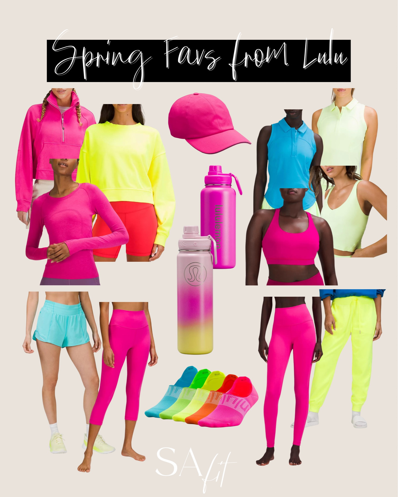 outfit inspo, fashion, cute outfits, fashion inspo, style essentials, style inspo

#LTKstyletip #LTKfit