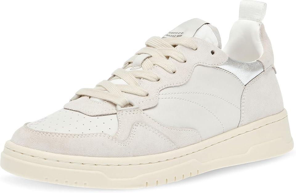 Steve Madden Womens Everlie | Amazon (US)