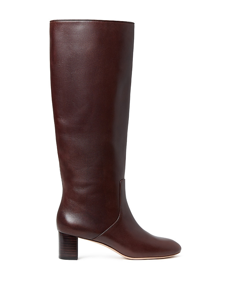 Loeffler Randall Women's Gia Tall Boots | Bloomingdale's (US)