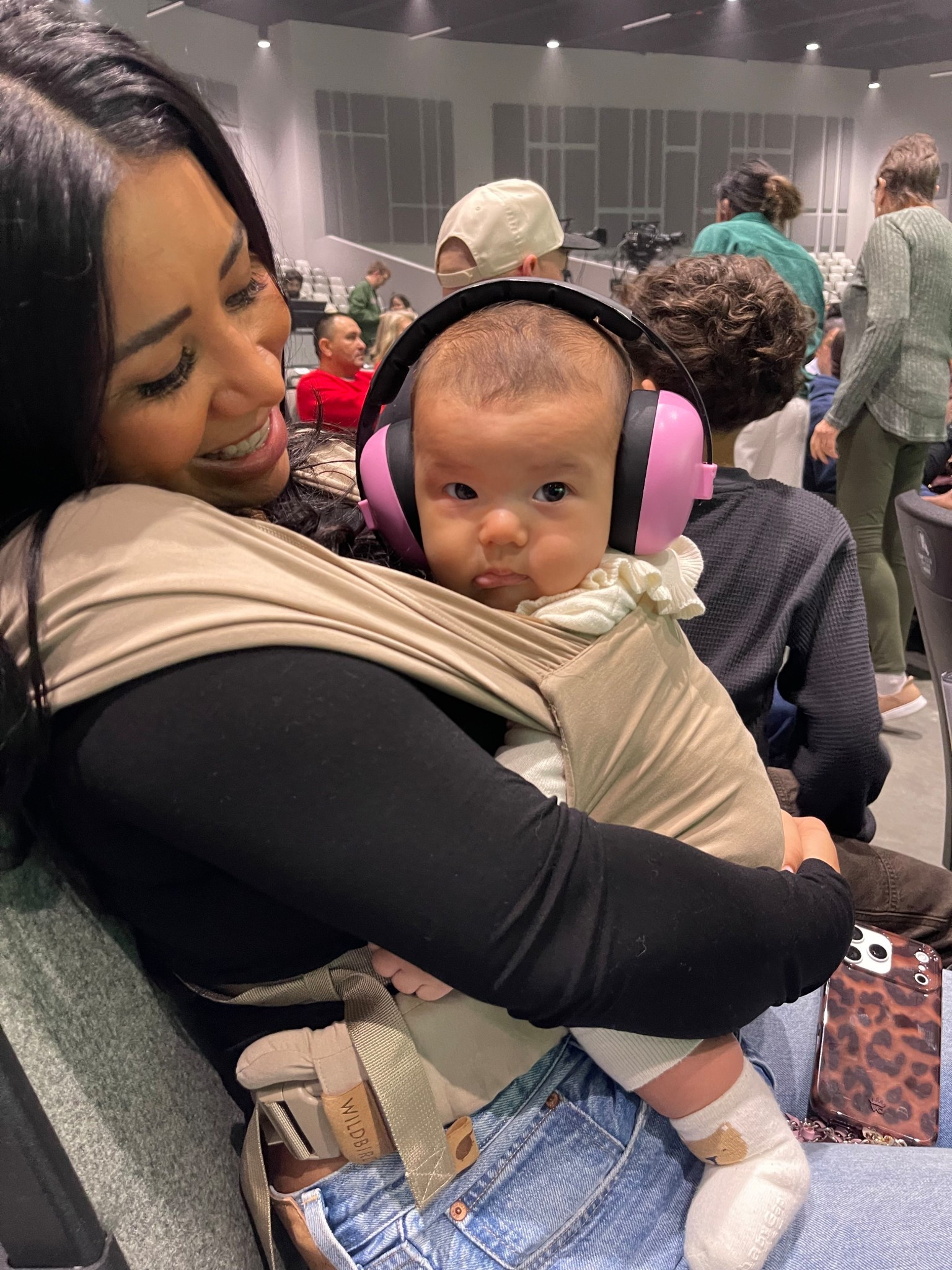 Links!!🖤

Postpartum 
New mom 
Mom 
Wildbird carrier
Baby carrier 
Mom life 
Newborn 
Baby
Postpartum outfit 

#LTKmomlife #LTKBaby #LTKootd