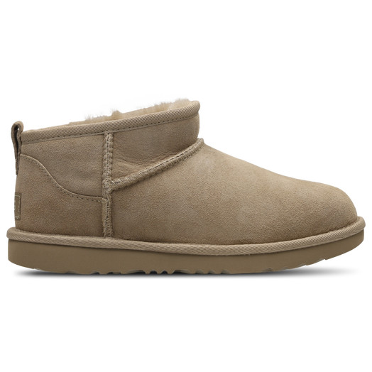 UGG Classic Ultra Mini | Foot Locker (FR, NL, UK, IT)