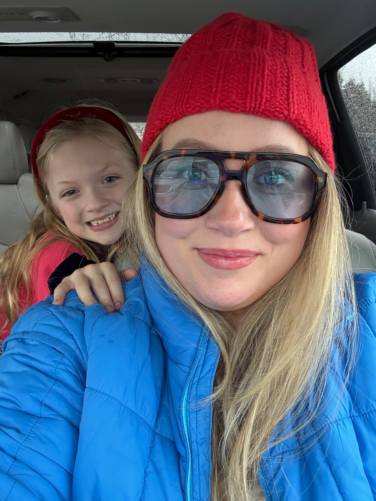 Two gals out shopping 🛍️ 



#LTKootd #LTKSeasonal #LTKmomlife