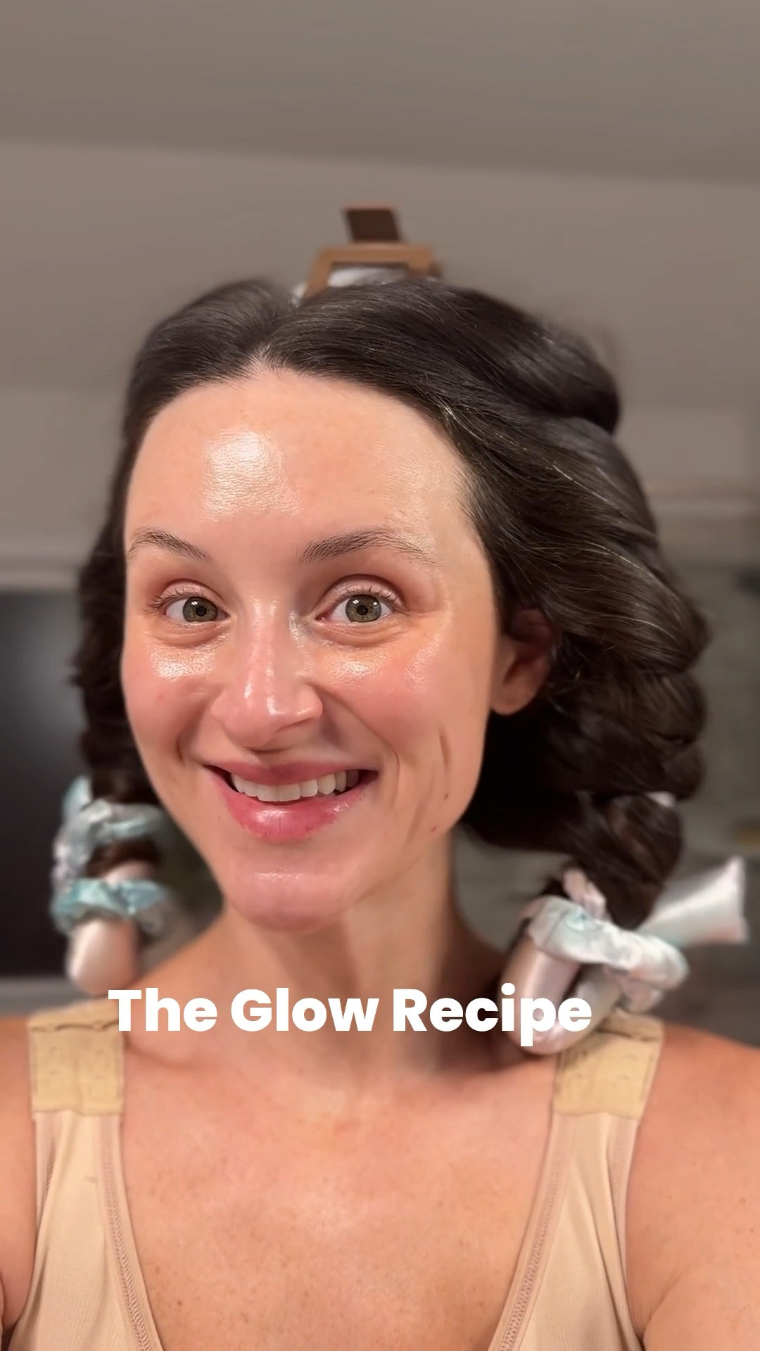 Glow recipe - 1. Acwell 2. Haruharu 3. Medicube 4. Anua 5. Beauty of Joseon 6. rhode (always my Musely to thank as well) GLOW ON A BUDGET!! 

#LTKStyleTip #LTKFindsUnder50 #LTKBeauty