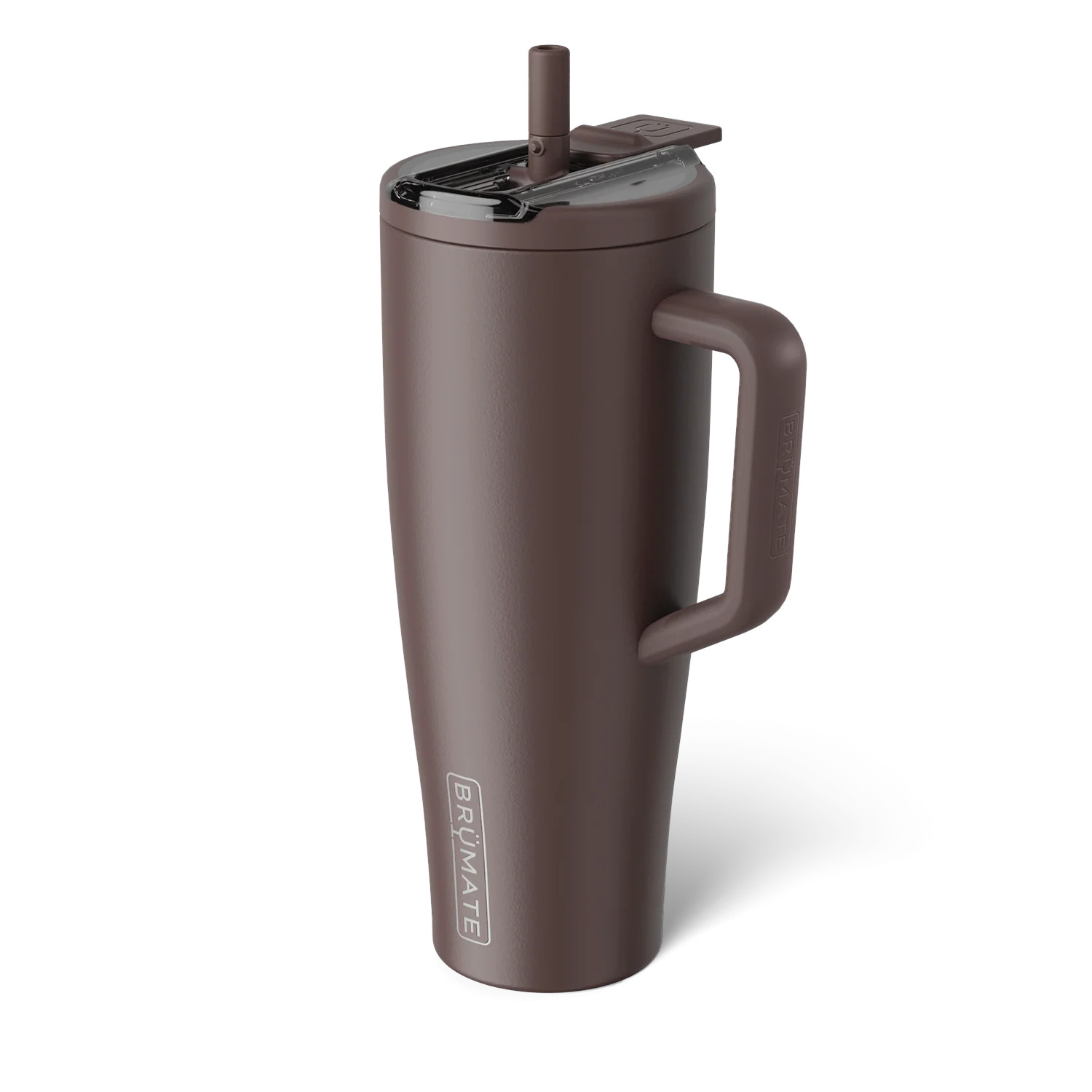 Era Flip 40oz | Brumate