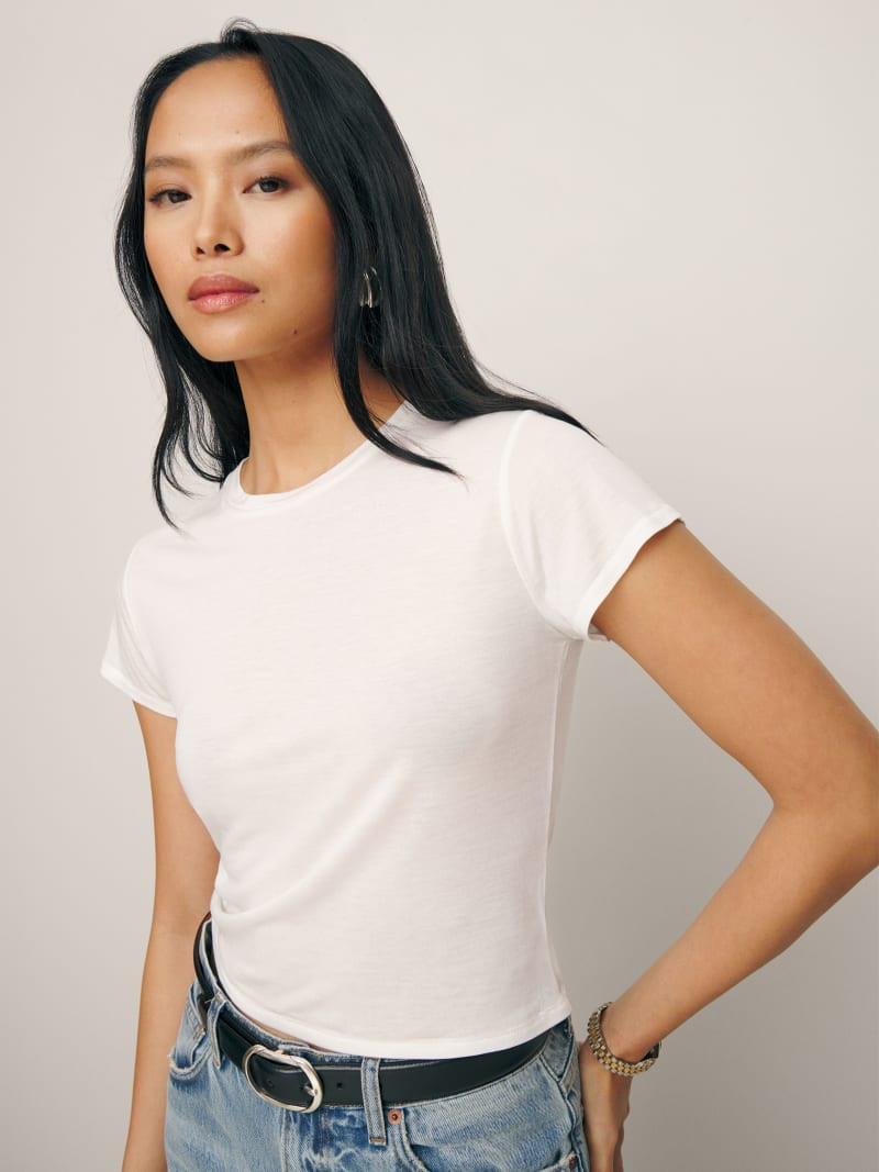 Dream Tee | Reformation (Global)