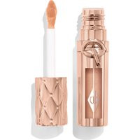 Charlotte Tilbury Big Lip Plumpgasm - Nudegasm Diamonds | Space NK - UK