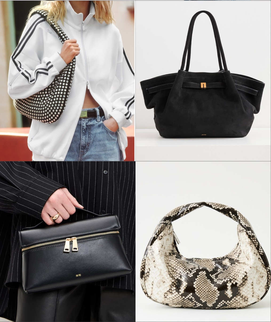 Shopbop — the best bags under $500 

#LTKMostLoved #LTKStyleTip #LTKItBag