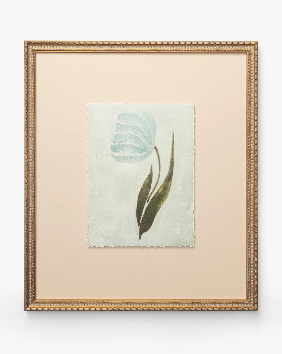 Blue Tulip | McGee & Co. (US)