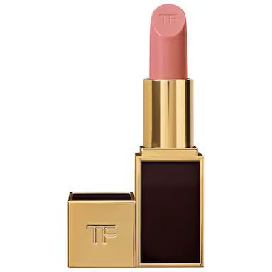 TOM FORD Lip Color | Douglas (DE)