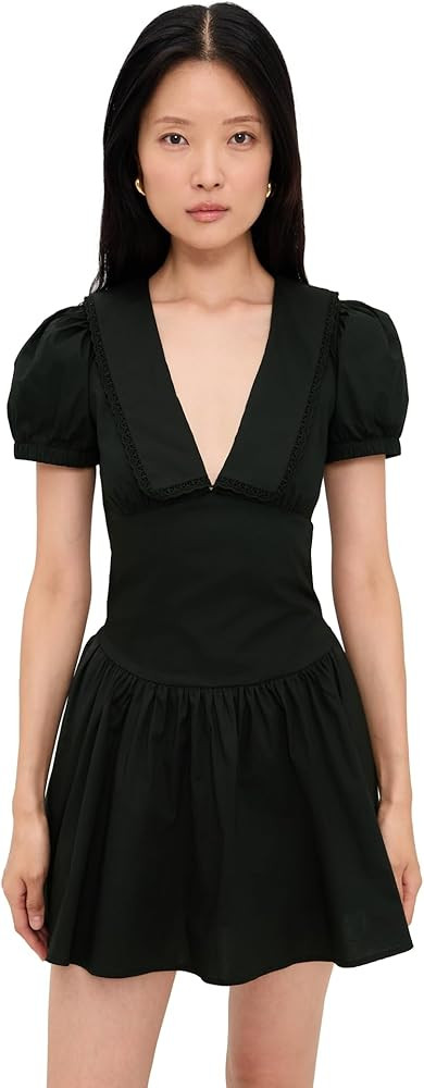 Lioness Women's Mayfair Mini Dress | Amazon (US)