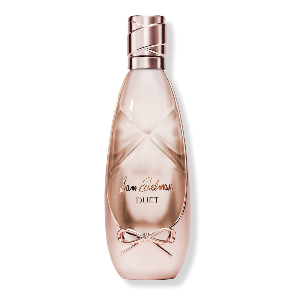 Sam Edelman Duet Eau de Parfum - 3.4 oz | Ulta