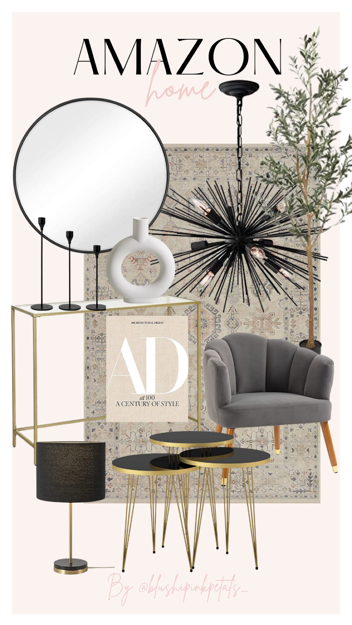 Living inspiration 

#LTKhome #LTKFind #LTKfamily