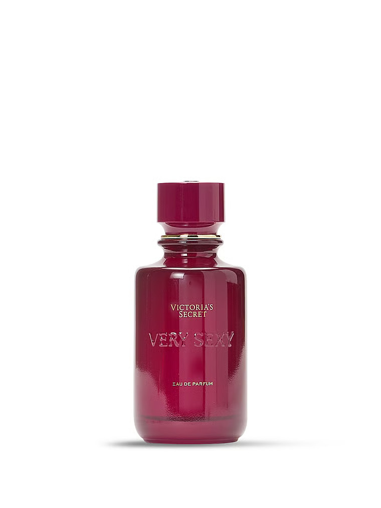Very Sexy Eau de Parfum 3.4 oz | Victoria's Secret (US / CA )