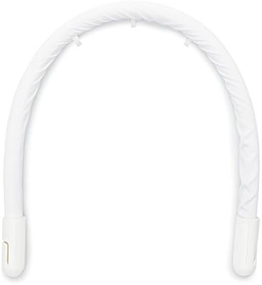 Toy Arch for Deluxe+ Dock (White) - Compatible with All Deluxe+ Docks - Toys Sold Separately | Amazon (US)