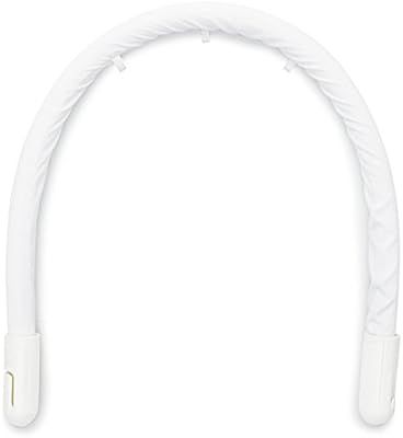 Toy Arch for Deluxe+ Dock (White) - Compatible with All Deluxe+ Docks - Toys Sold Separately | Amazon (US)