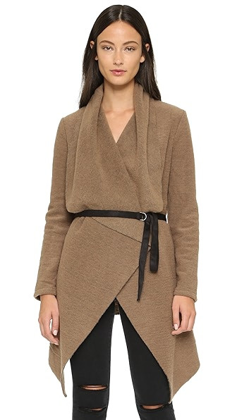 Nico Jacket | Shopbop