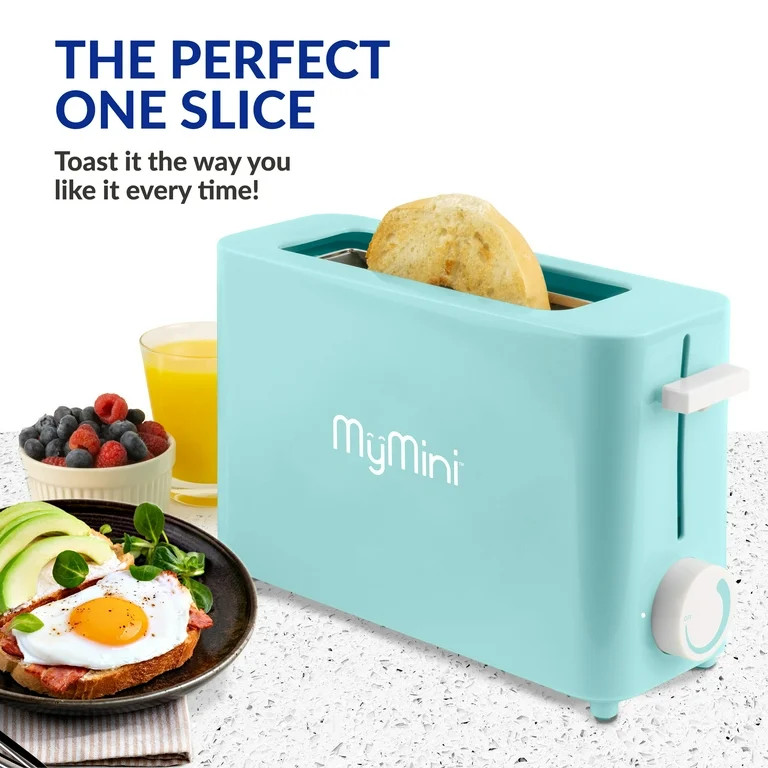 Single | Walmart (US)