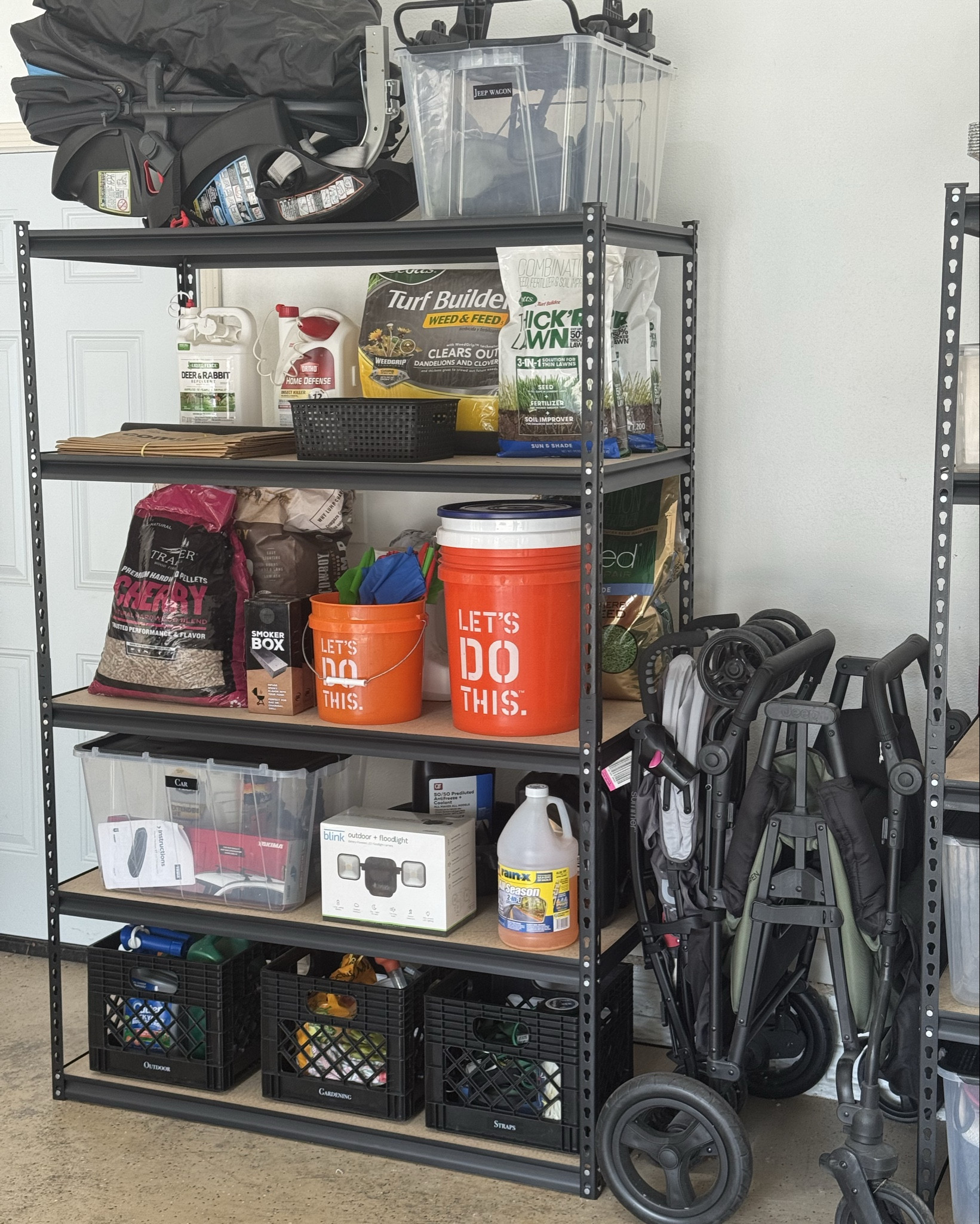 #LTKSummerEdit #LTKHome #LTKSeasonal