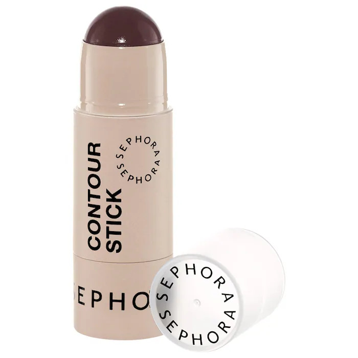 B\u00e2ton contour cr\u00e8me | Sephora (CA)