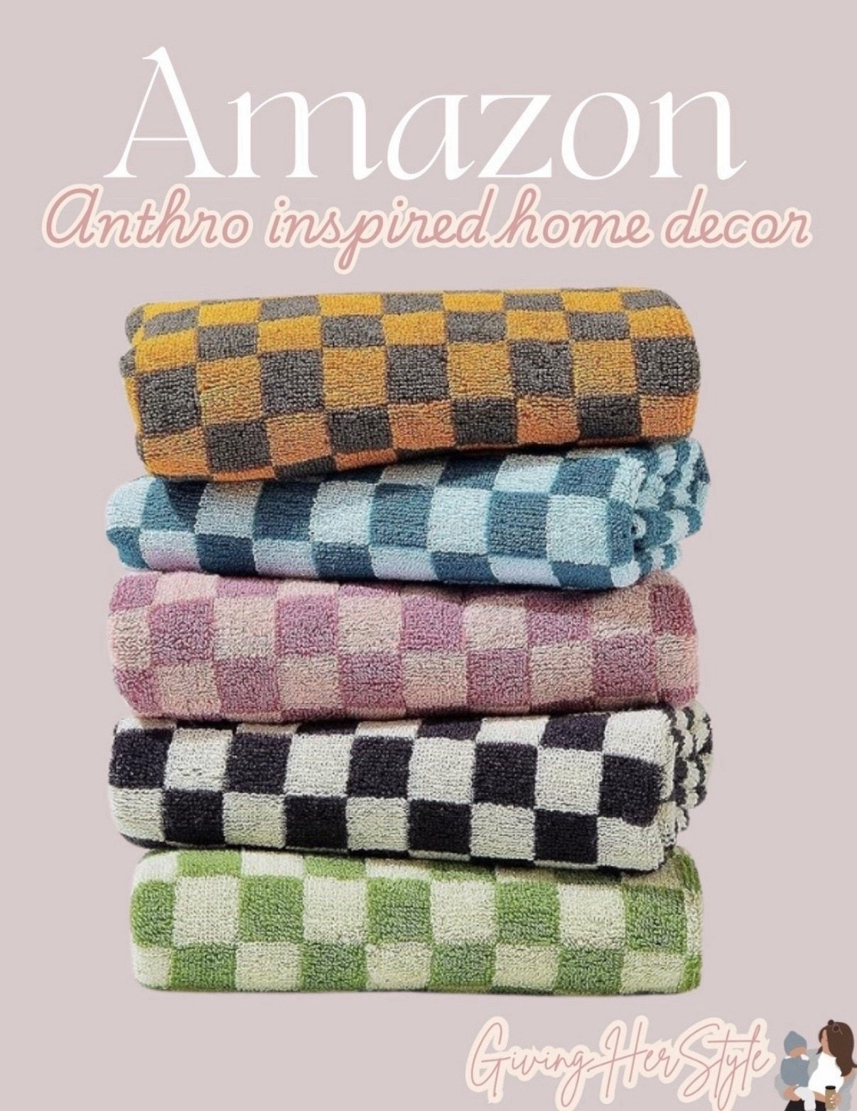 Anthropologie inspired home decor from Amazon
Amazon furniture, entry way table, nightstand, bar cabinet, side table, buffet table, furniture, living room table, living room furniture  Amazon home decor, Amazon home, anthro, Anthropologie looks for less from Amazon, anthropologie, Kitchen runner, hallway runner rug, entry way runner rug, anthropology home, amazon home decor, eclectic home decor, dorm room decor, teen girl room decor, bedroom decor, wall decor, throw pillow, funky home decor, colorful home decor, maximalist home decor, vases, look a likes, save vs splurge, bedroom mood board, blanket, lamp, summer

#LTKHome #LTKFindsUnder100 #LTKFindsUnder50