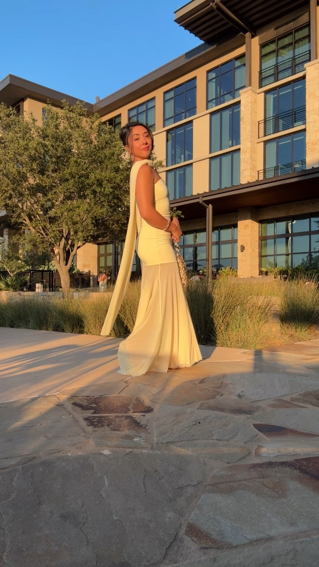 Quite possibly the most beautiful dress I’ve ever worn ✨

#LTKCon #LTKStyleTip #LTKWedding