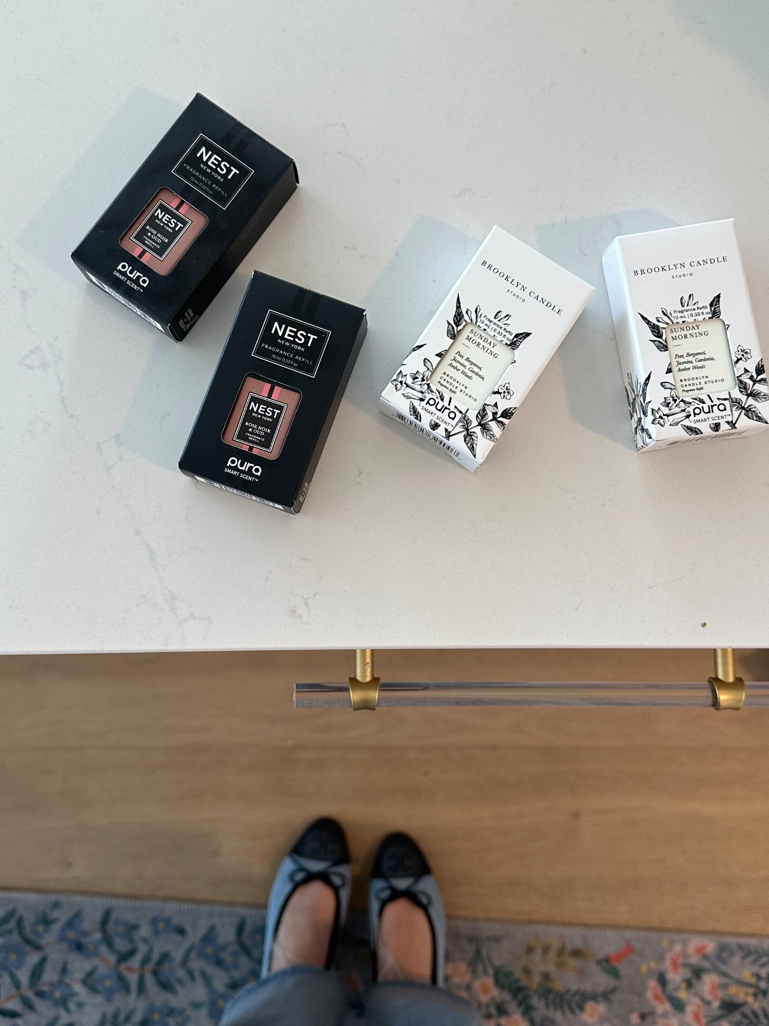 Pura lineup of the month 🩷🩷

And some others that I LOVE



#LTKFindsUnder50 #LTKHome #LTKFindsUnder100