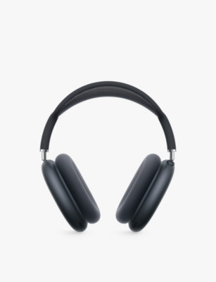APPLE - AirPods Max 2nd Gen headphones | Selfridges.com | Selfridges