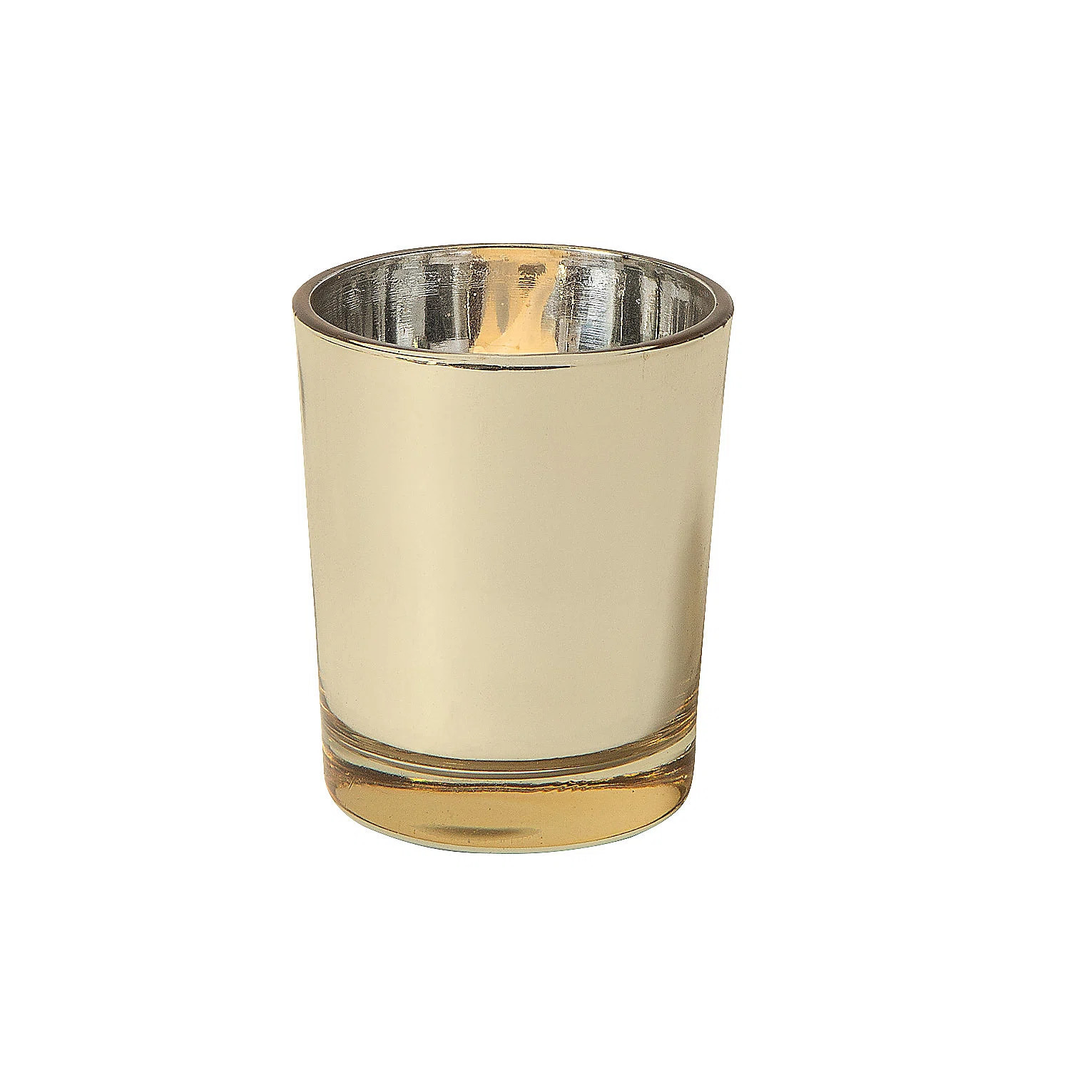 Wayfair.com - Online Home Store for Furniture, Decor, Outdoors & More | Wayfair North America