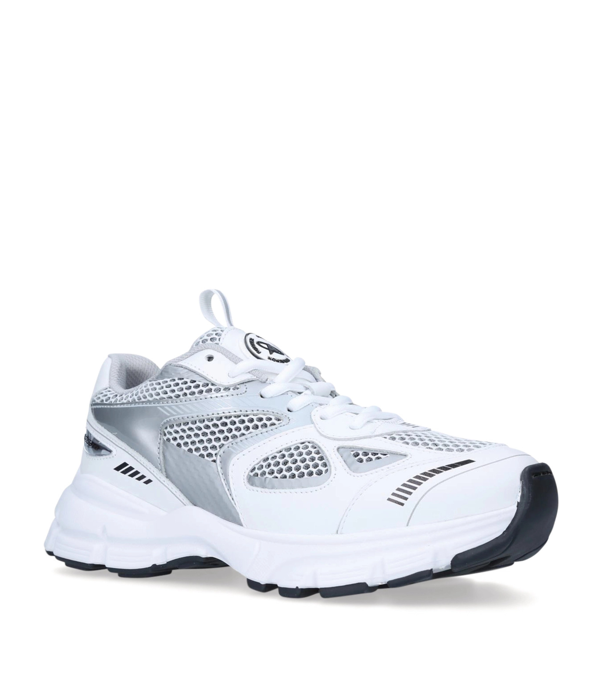 Marathon Runner Sneakers | Harrods