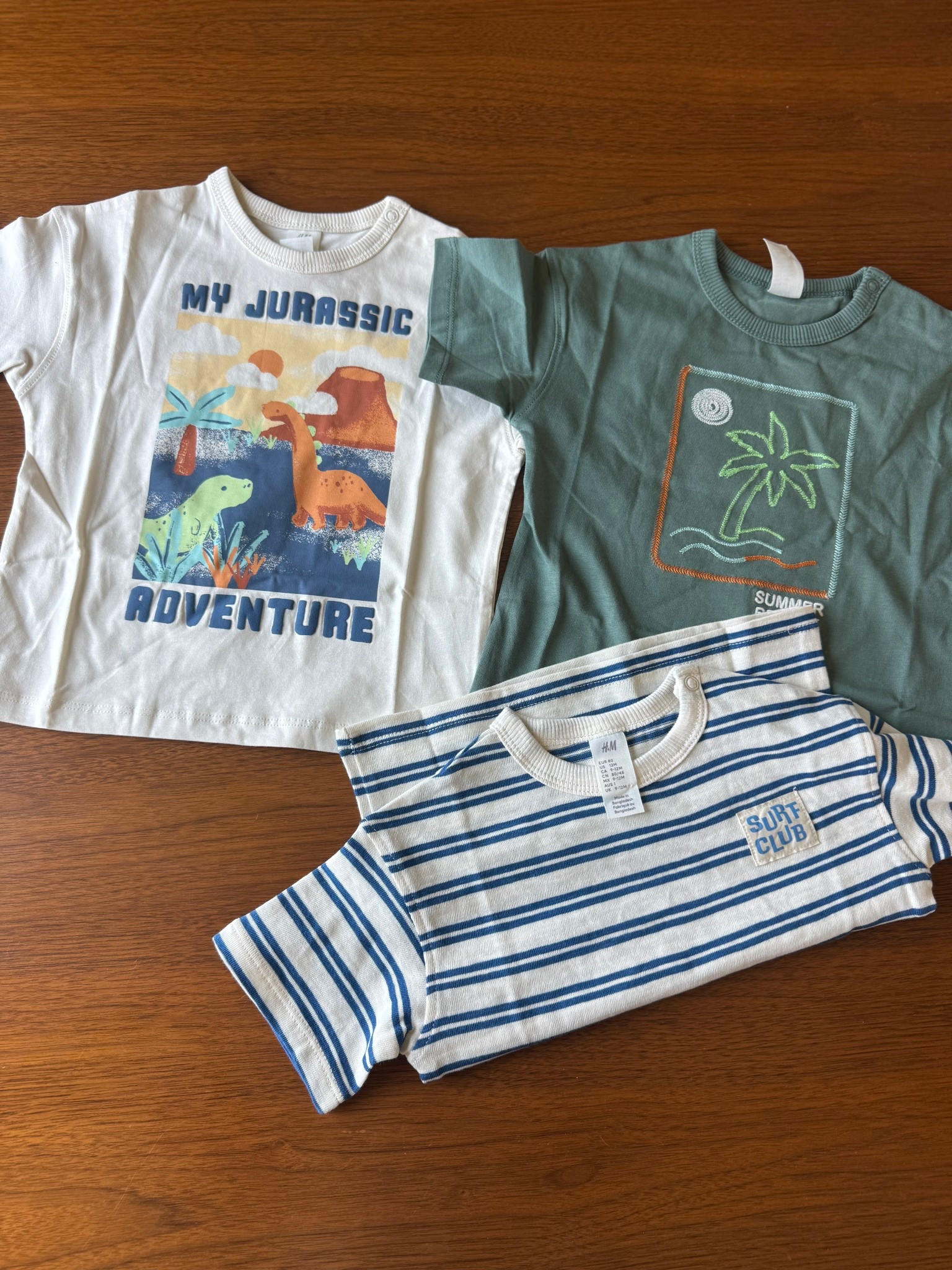 10 month old baby boy clothes? 


#LTKFamily #LTKKids