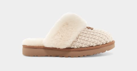 Cozy Slipper | UGG (US)