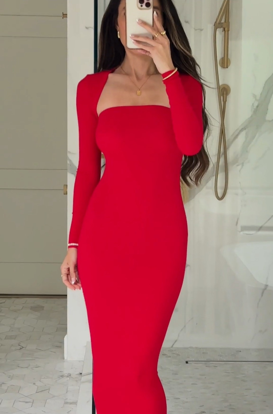 Scroll to shop!! Follow for more!!! Xo! ✨

#LTKFindsUnder50 #LTKFindsUnder100 #LTKootd