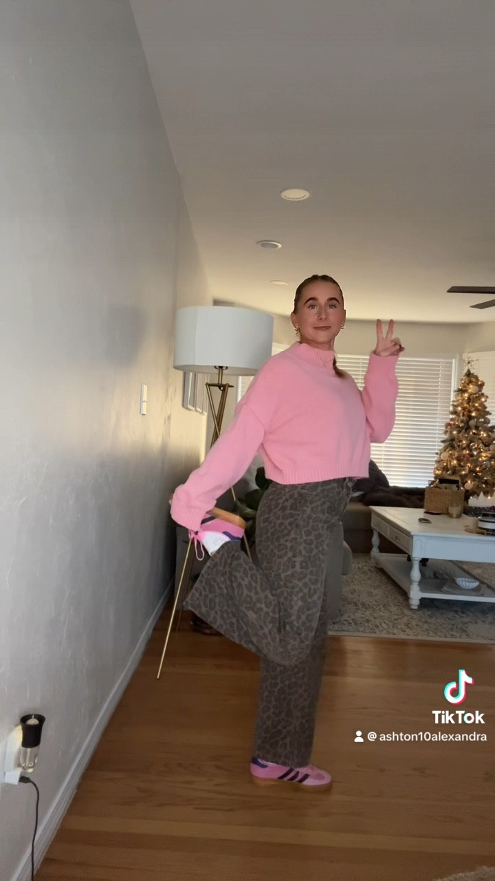 Cute new adidas dupes #samba #gazelle 

#LTKGiftGuide #LTKShoeCrush #LTKFindsUnder50