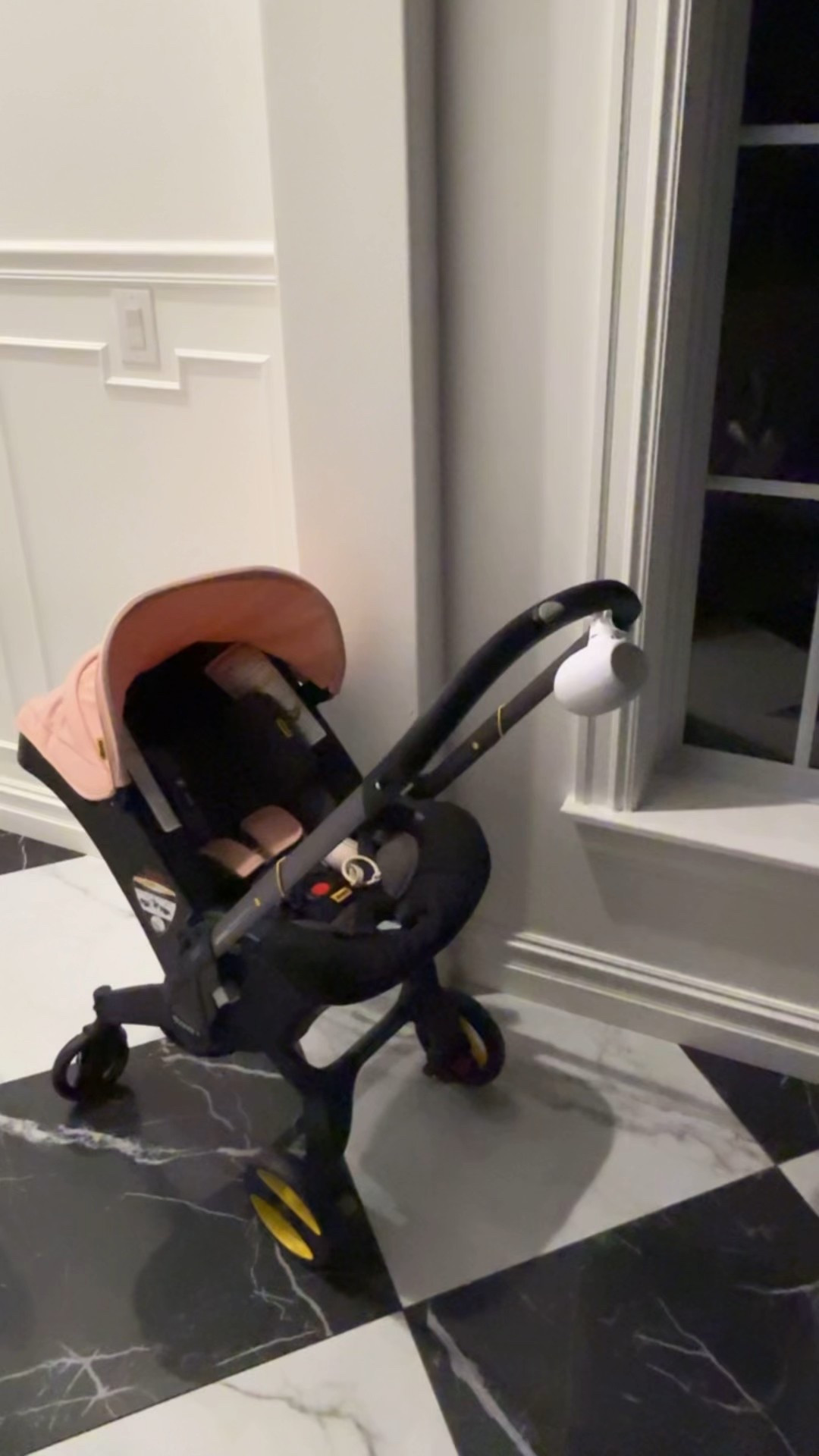 Best gifts I received for baby 3!! 

#LTKBump #LTKBaby #LTKmomlife