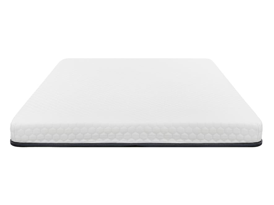 COPPERFLEX® 301 MATTRESS TOPPER | Brooklyn Bedding