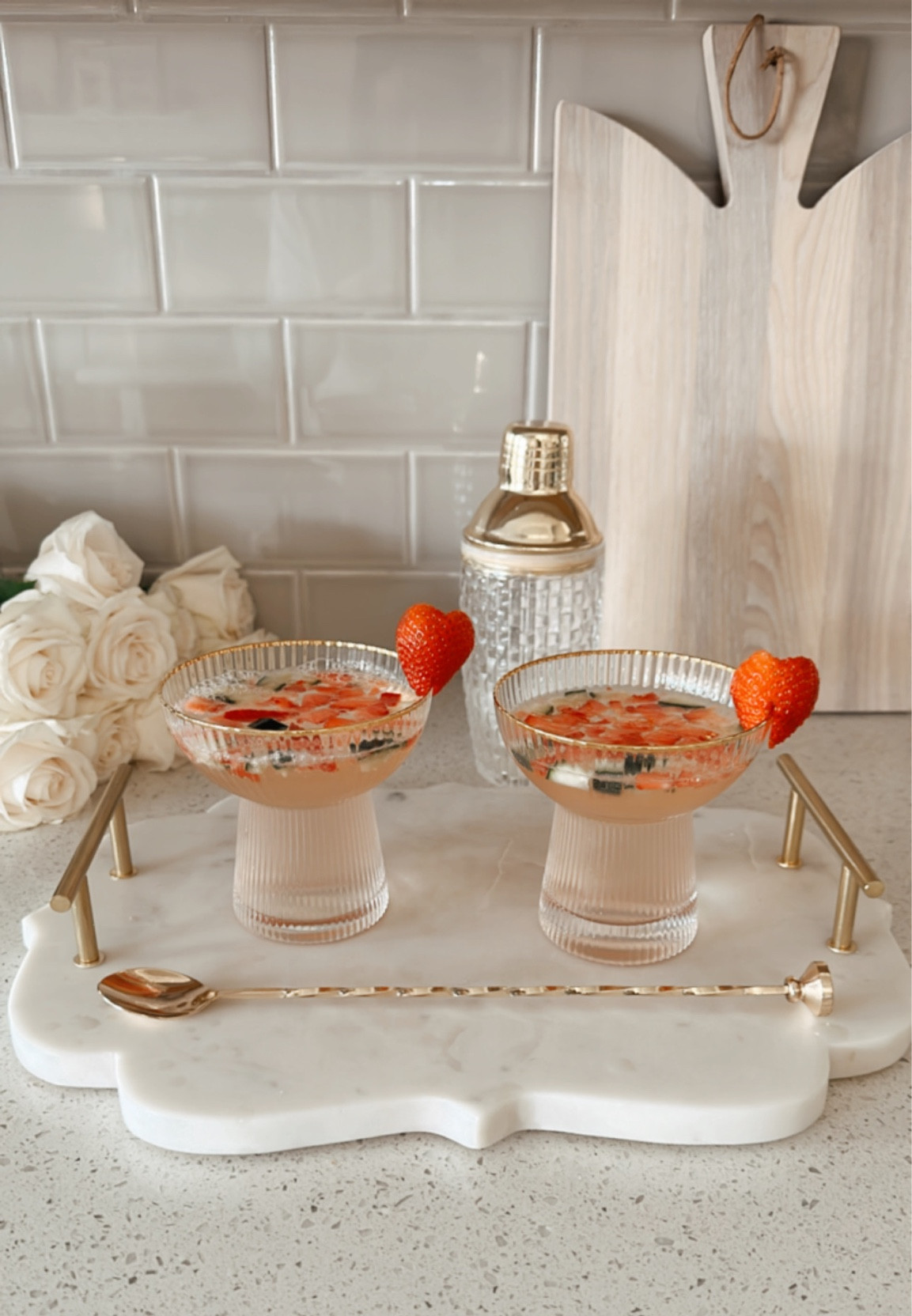 Cocktail glasses 

#LTKFind #LTKstyletip #LTKhome